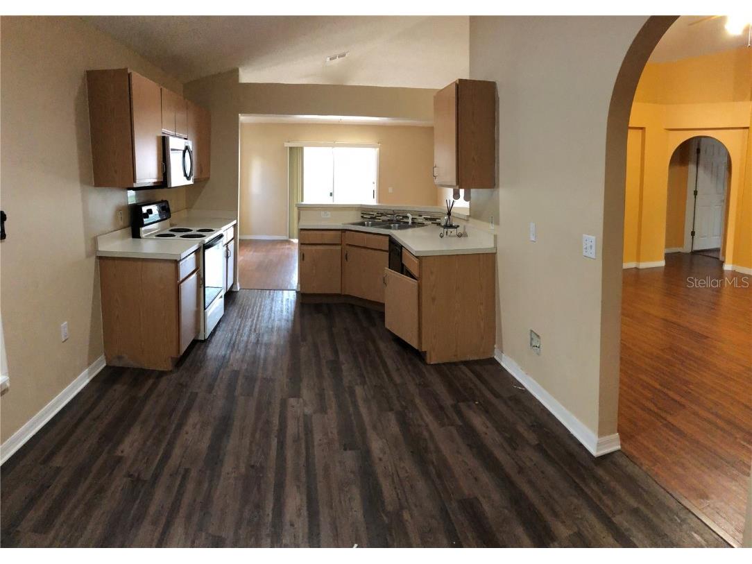 348 Cardiff Avenue Davenport FL 33897 S5137291 image15