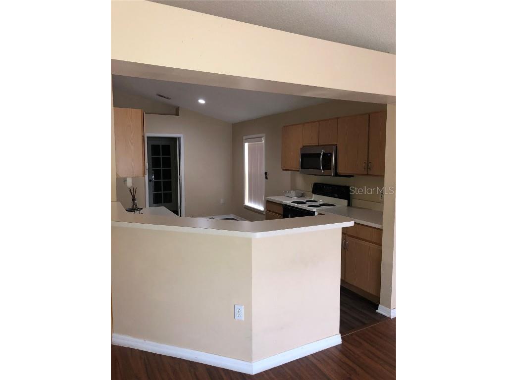 348 Cardiff Avenue Davenport FL 33897 S5137291 image16