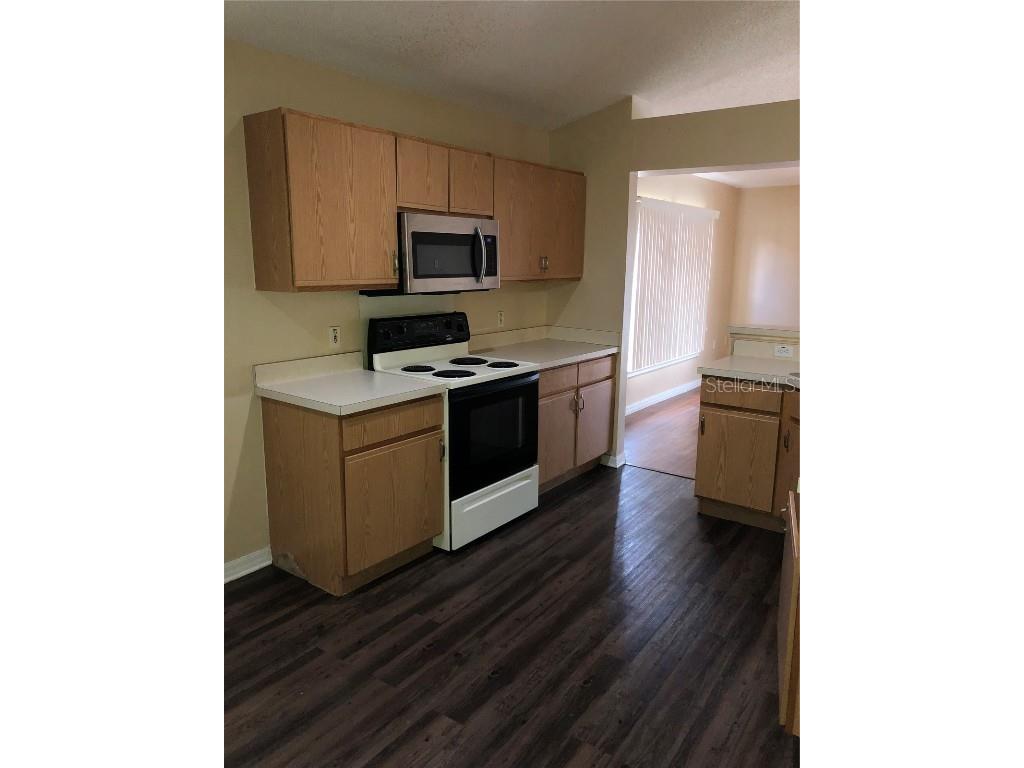 348 Cardiff Avenue Davenport FL 33897 S5137291 image17