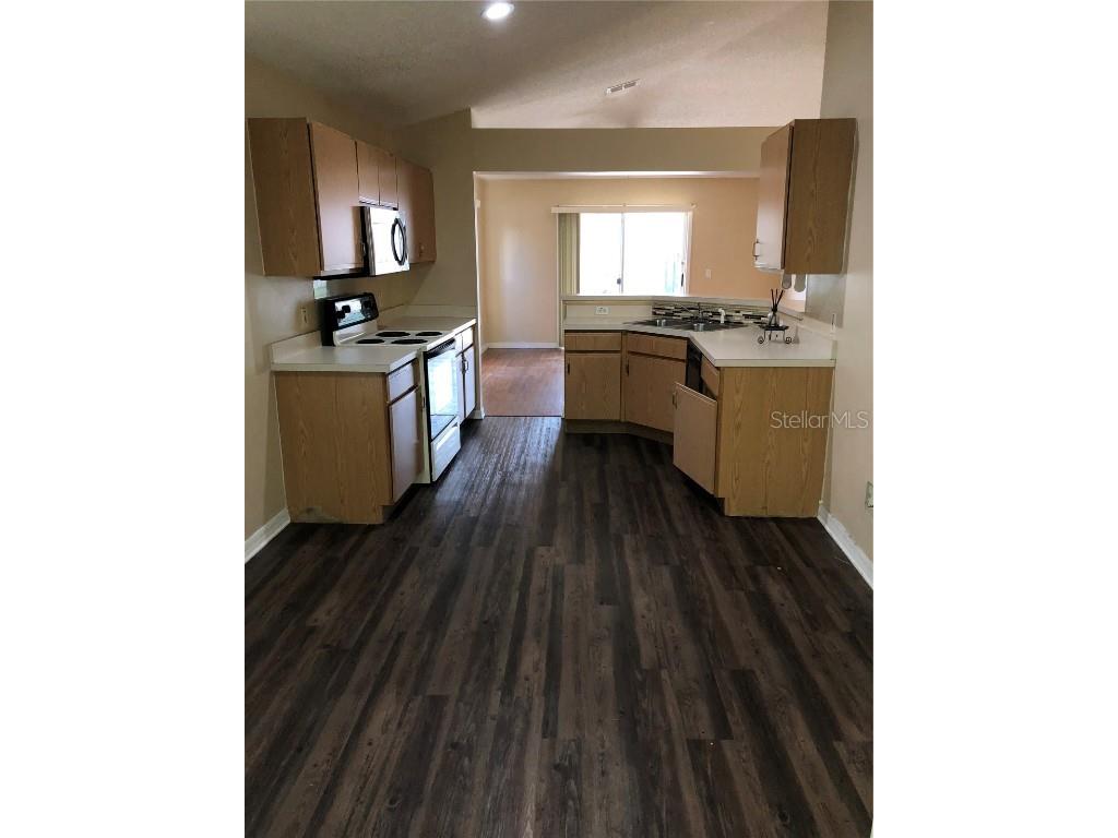 348 Cardiff Avenue Davenport FL 33897 S5137291 image18