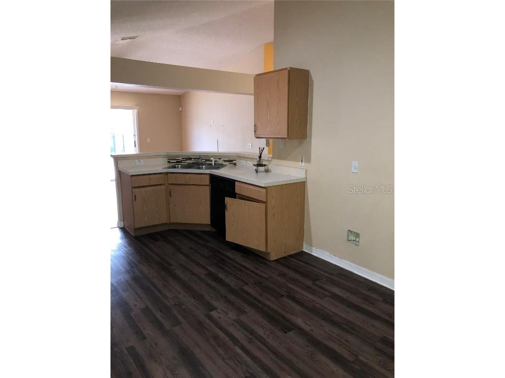 348 Cardiff Avenue Davenport FL 33897 S5137291 image19