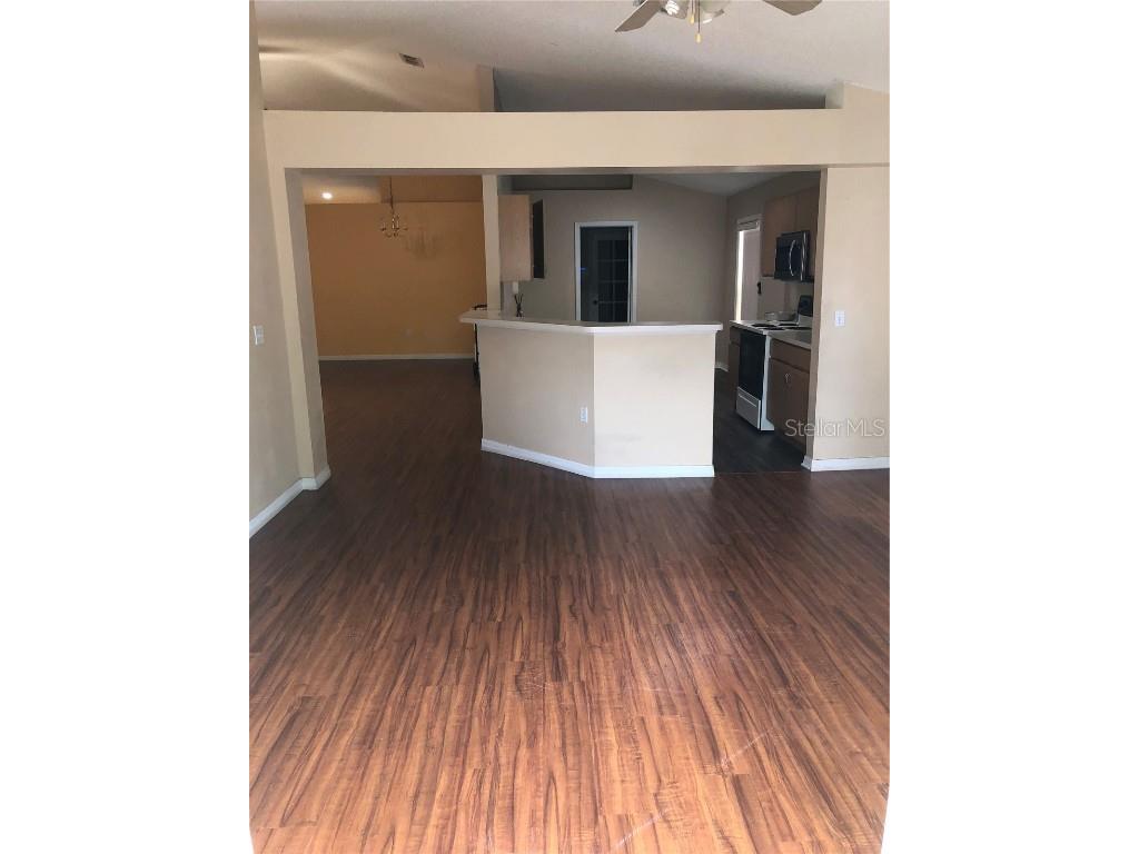 348 Cardiff Avenue Davenport FL 33897 S5137291 image20