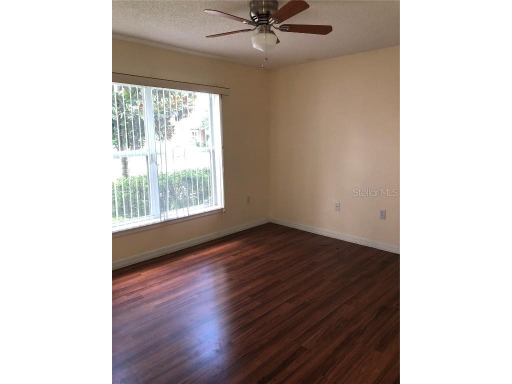 348 Cardiff Avenue Davenport FL 33897 S5137291 image21