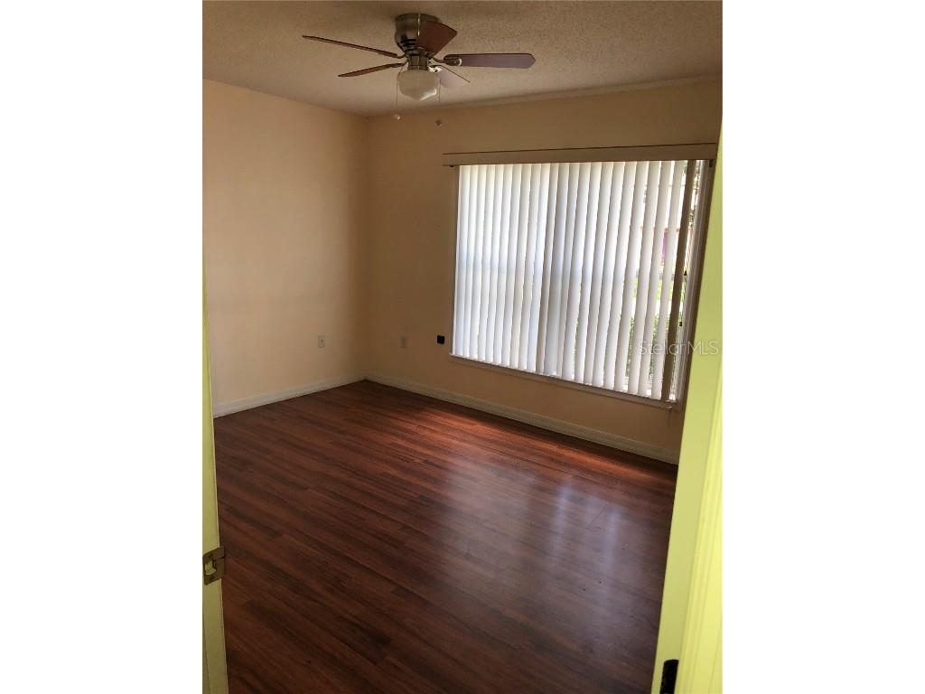 348 Cardiff Avenue Davenport FL 33897 S5137291 image22