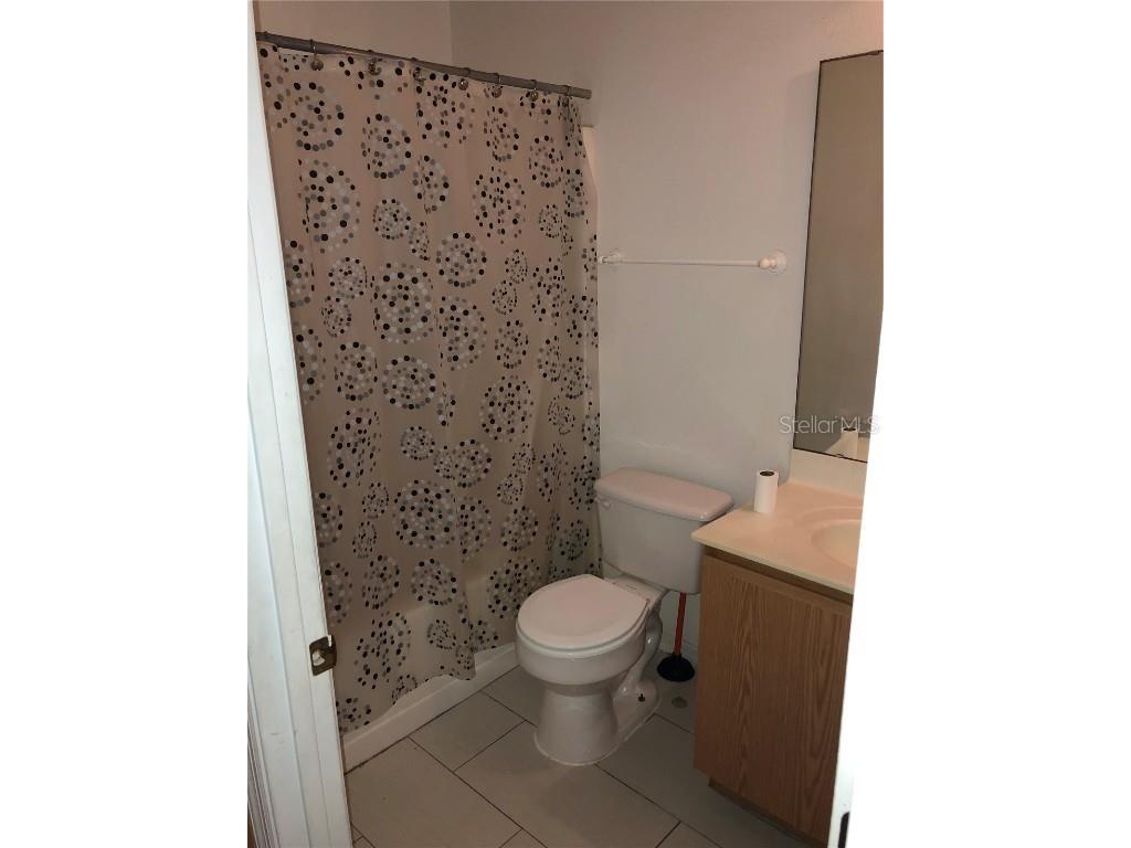 348 Cardiff Avenue Davenport FL 33897 S5137291 image23