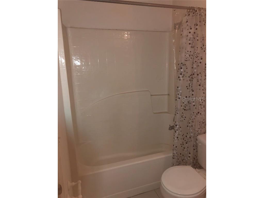 348 Cardiff Avenue Davenport FL 33897 S5137291 image24