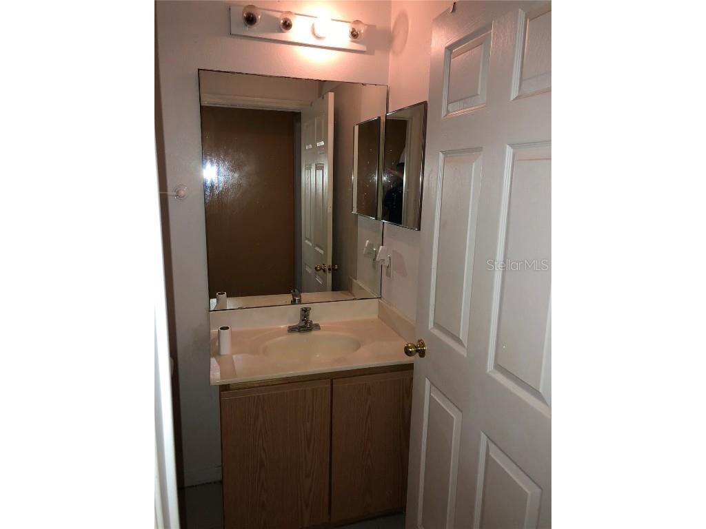 348 Cardiff Avenue Davenport FL 33897 S5137291 image25