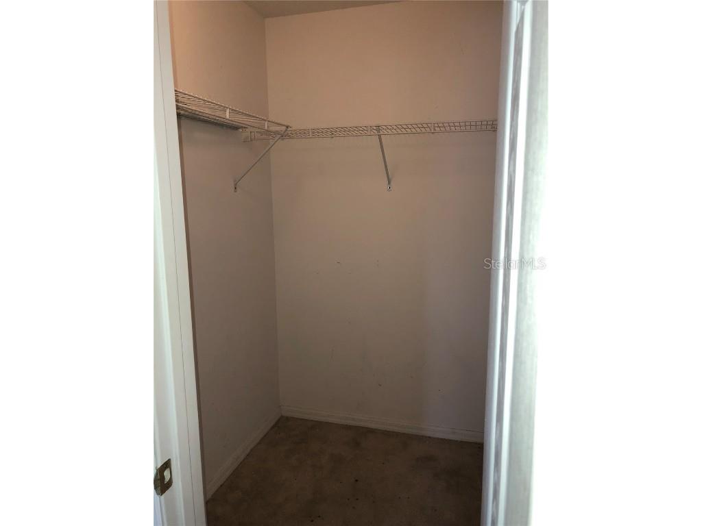 348 Cardiff Avenue Davenport FL 33897 S5137291 image26