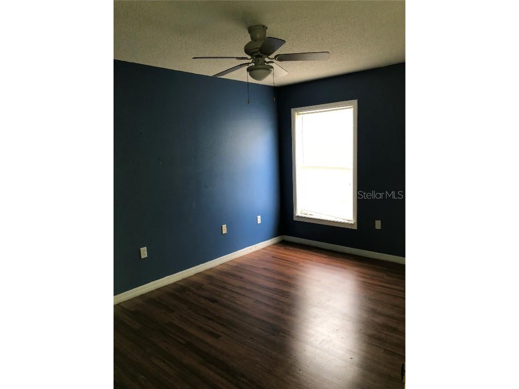 348 Cardiff Avenue Davenport FL 33897 S5137291 image27