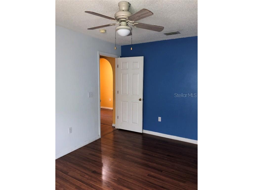 348 Cardiff Avenue Davenport FL 33897 S5137291 image28