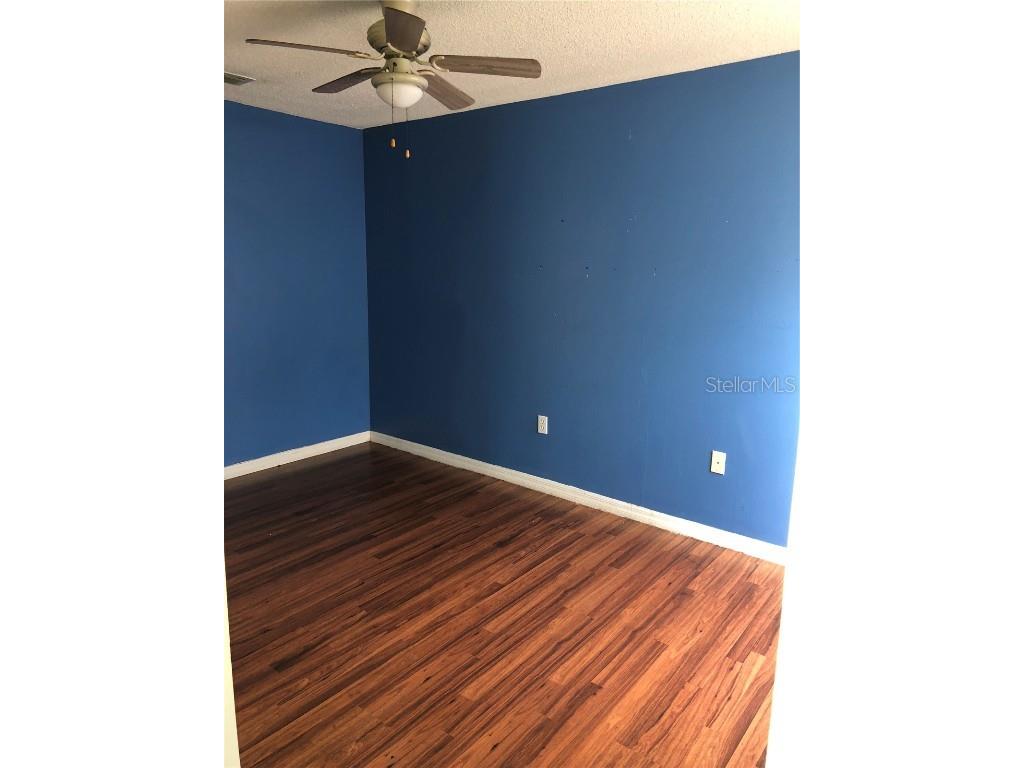 348 Cardiff Avenue Davenport FL 33897 S5137291 image29