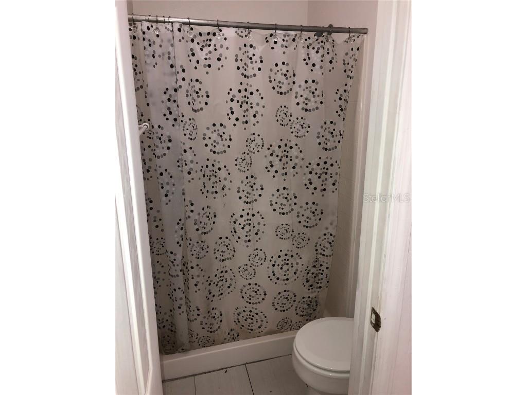 348 Cardiff Avenue Davenport FL 33897 S5137291 image30