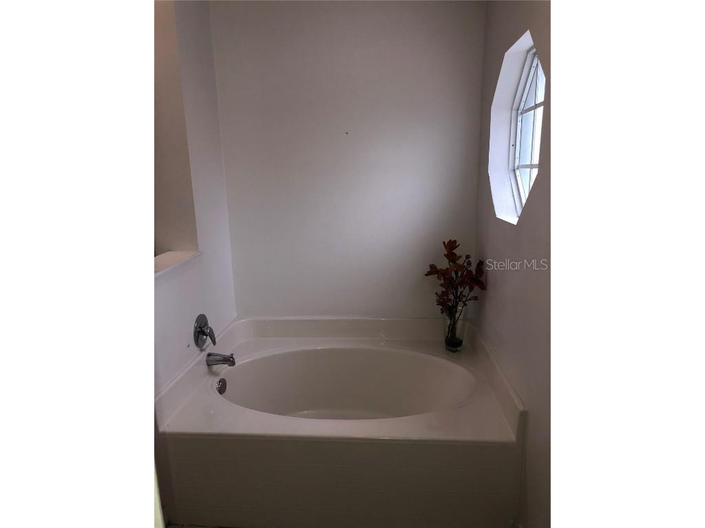 348 Cardiff Avenue Davenport FL 33897 S5137291 image31