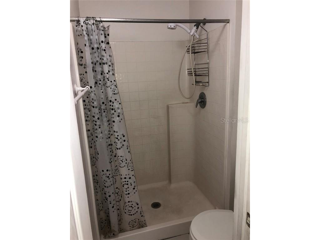 348 Cardiff Avenue Davenport FL 33897 S5137291 image32