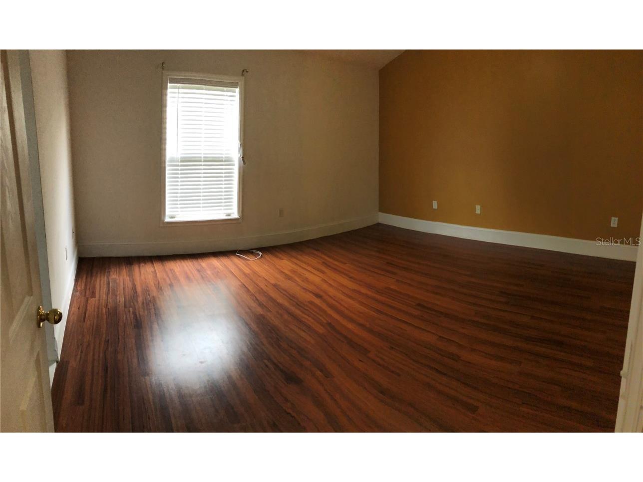 348 Cardiff Avenue Davenport FL 33897 S5137291 image33