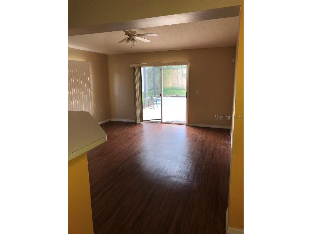 348 Cardiff Avenue Davenport FL 33897 S5137291 image34