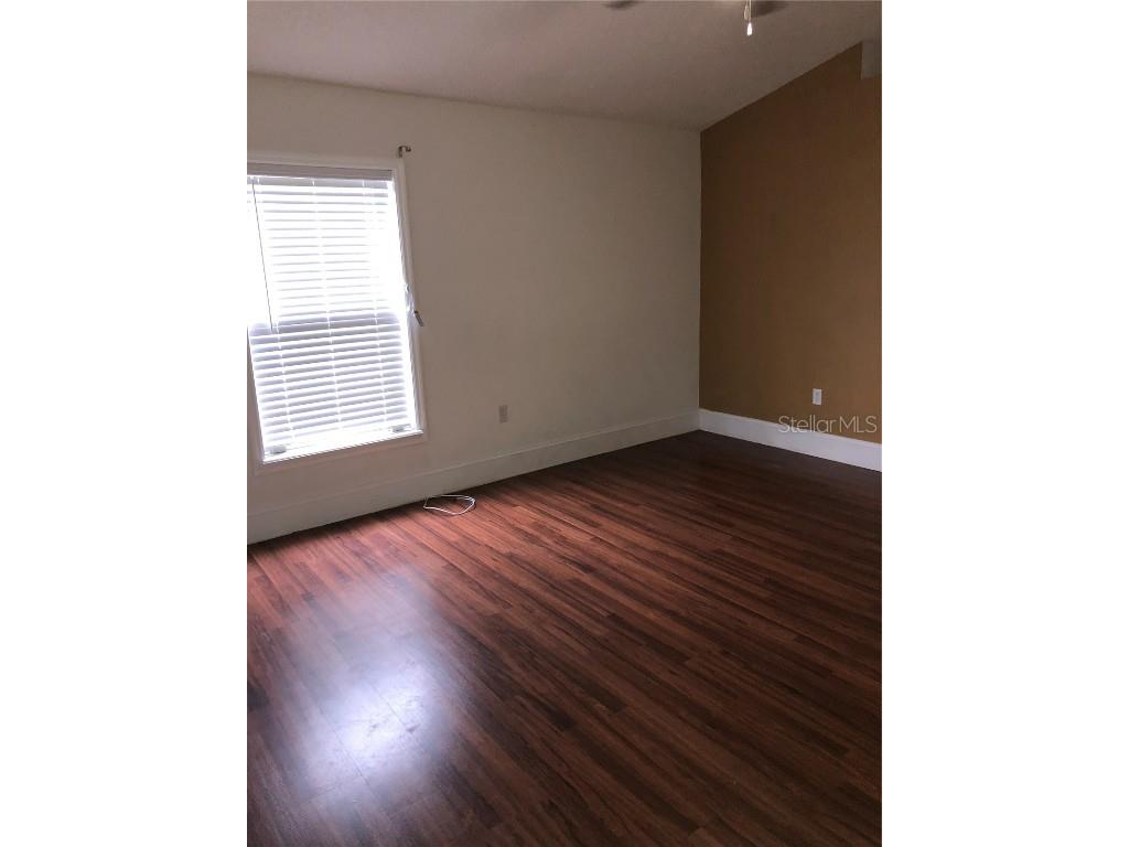 348 Cardiff Avenue Davenport FL 33897 S5137291 image35