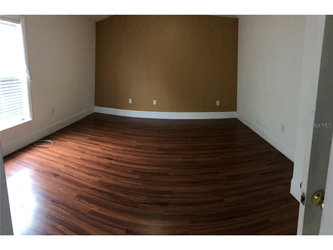 348 Cardiff Avenue Davenport FL 33897 S5137291 image36