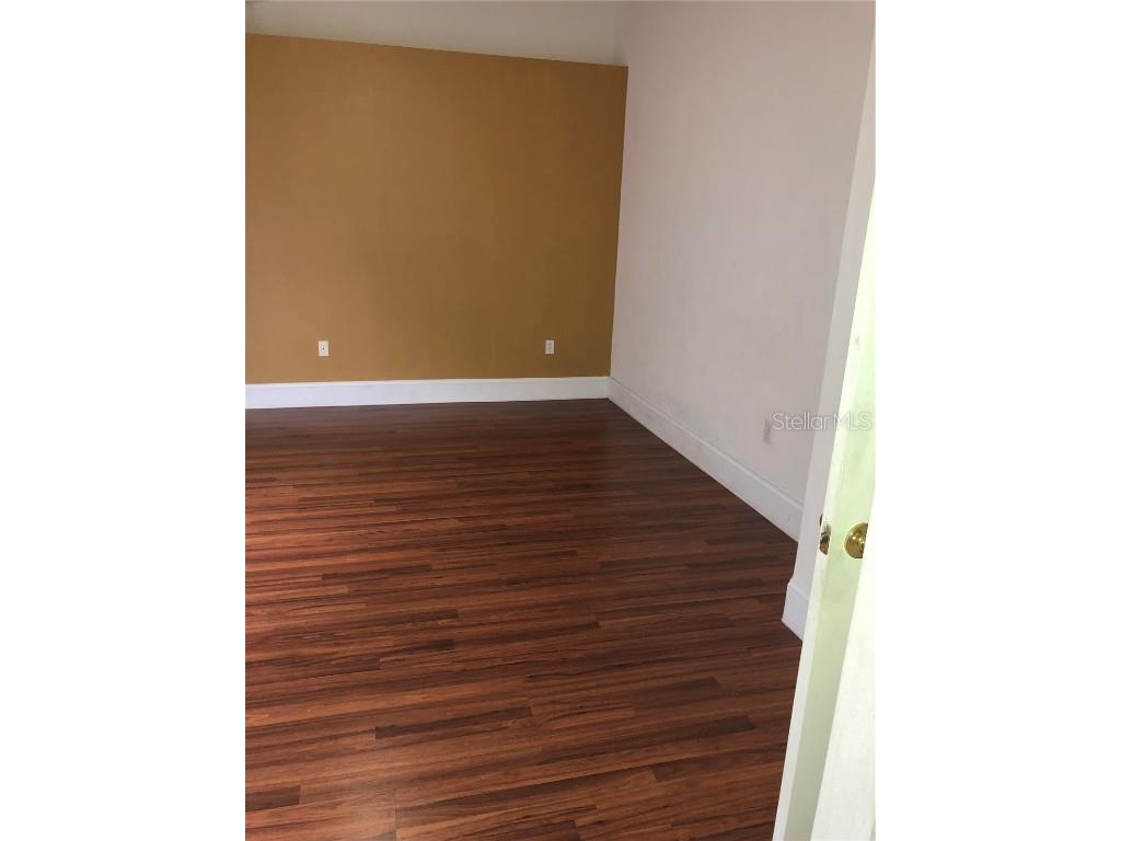 348 Cardiff Avenue Davenport FL 33897 S5137291 image37