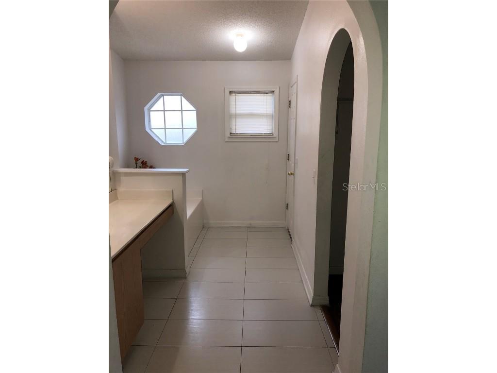 348 Cardiff Avenue Davenport FL 33897 S5137291 image38