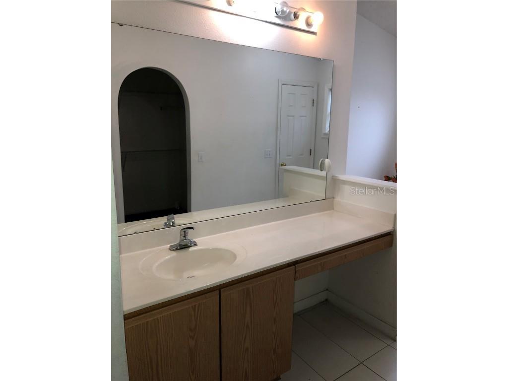 348 Cardiff Avenue Davenport FL 33897 S5137291 image39