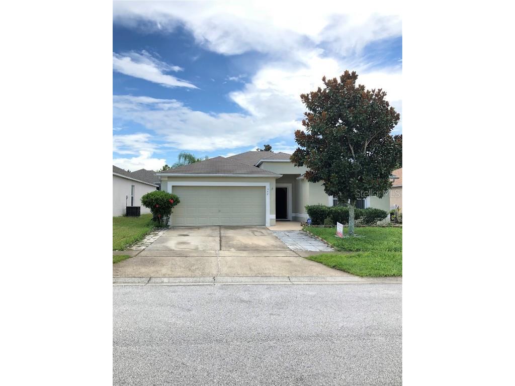 348 Cardiff Avenue Davenport FL 33897 S5137291 image4