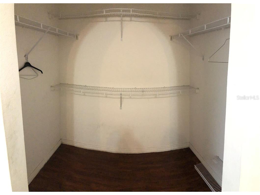 348 Cardiff Avenue Davenport FL 33897 S5137291 image40