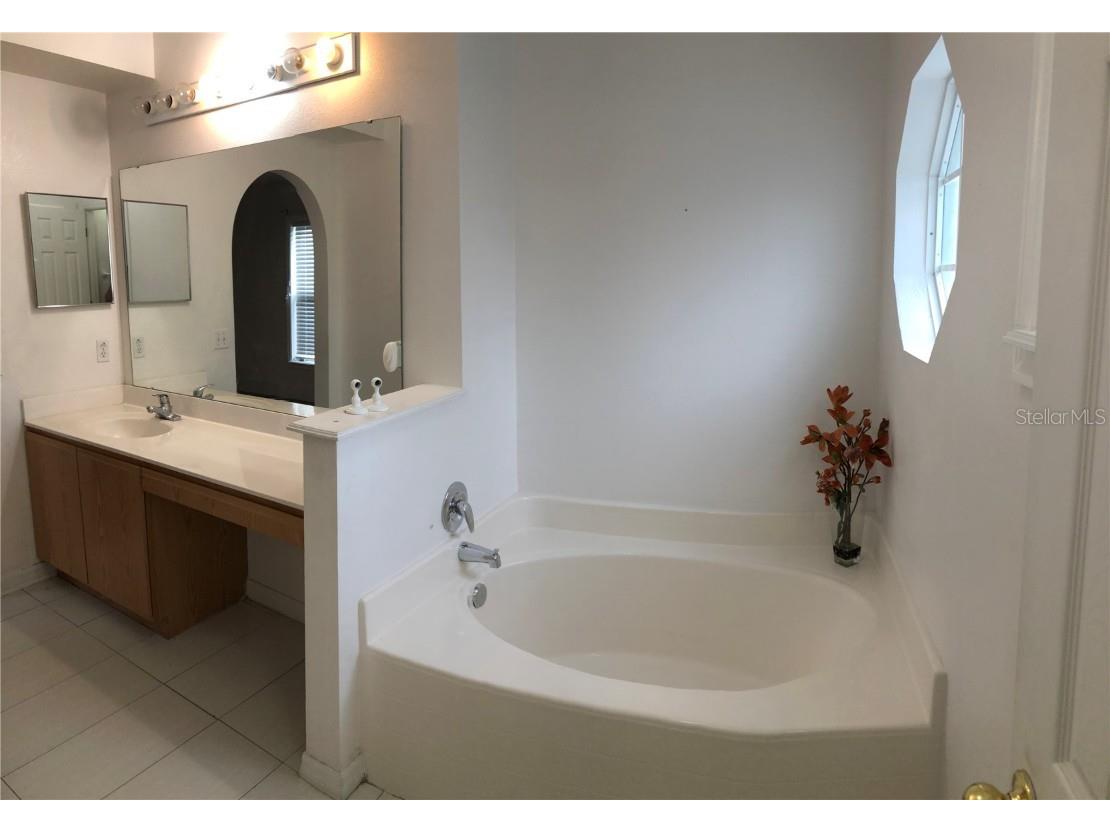 348 Cardiff Avenue Davenport FL 33897 S5137291 image41