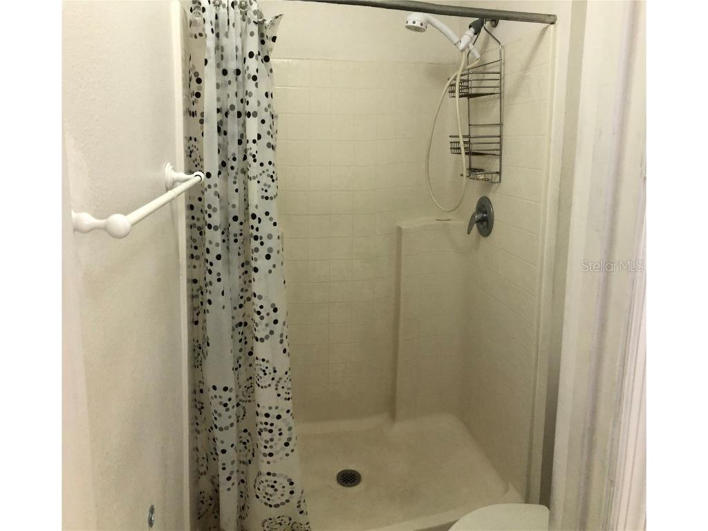 348 Cardiff Avenue Davenport FL 33897 S5137291 image42