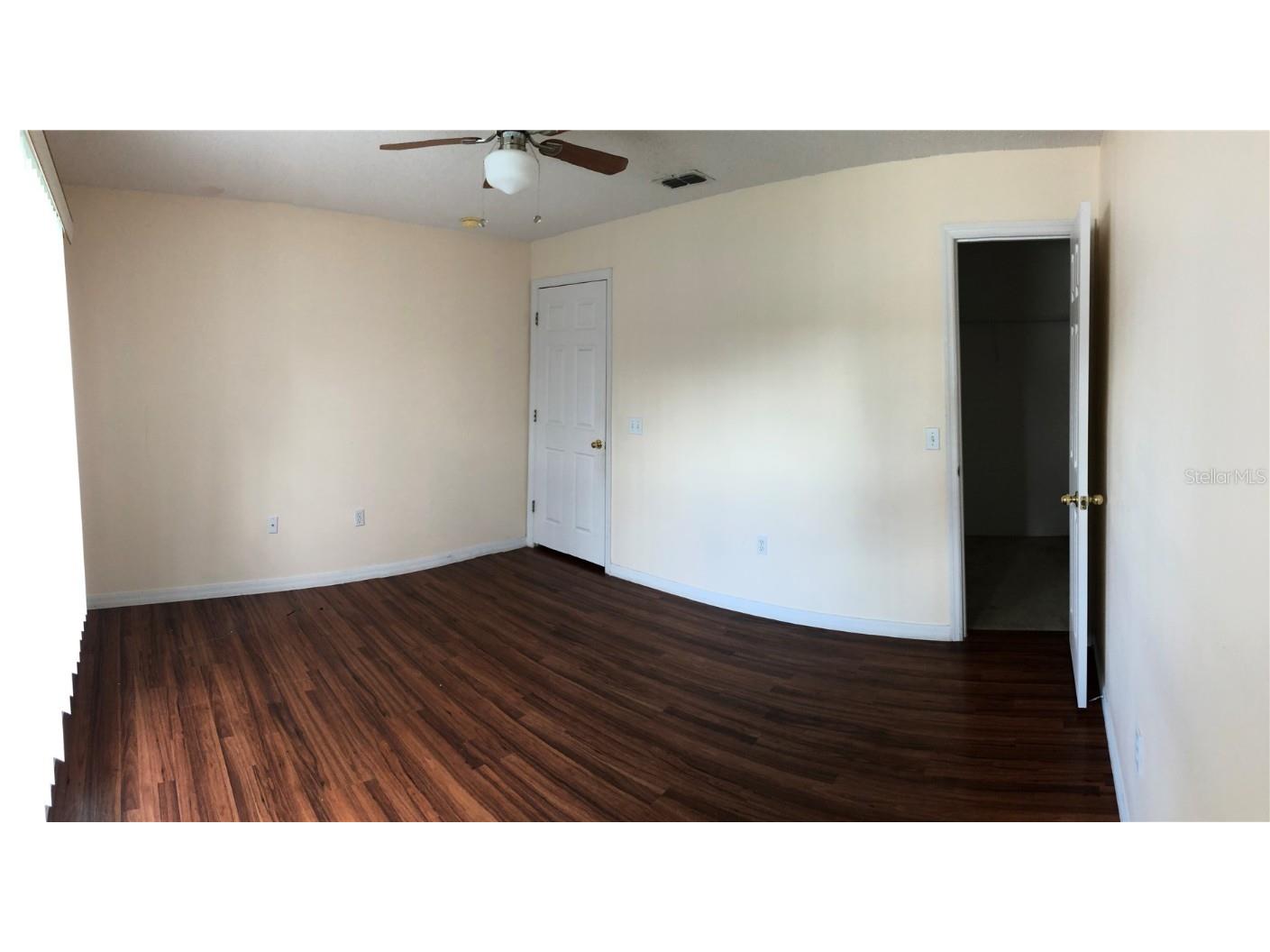 348 Cardiff Avenue Davenport FL 33897 S5137291 image43