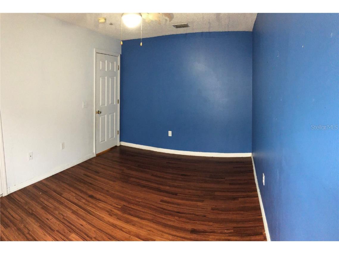 348 Cardiff Avenue Davenport FL 33897 S5137291 image44