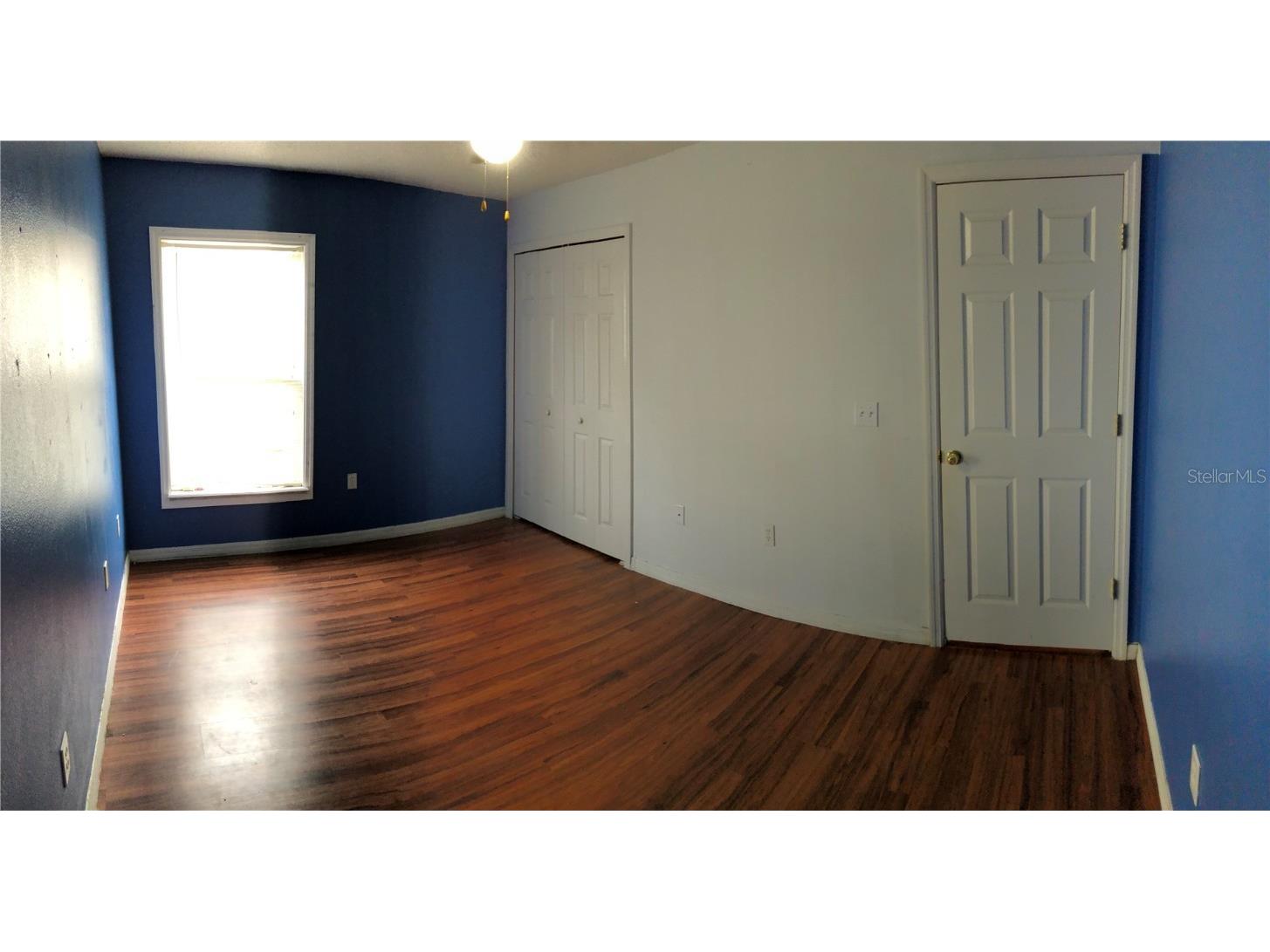 348 Cardiff Avenue Davenport FL 33897 S5137291 image45