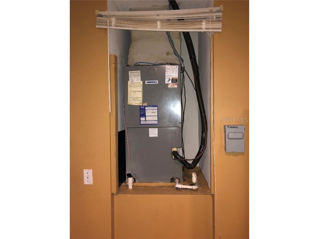 348 Cardiff Avenue Davenport FL 33897 S5137291 image46