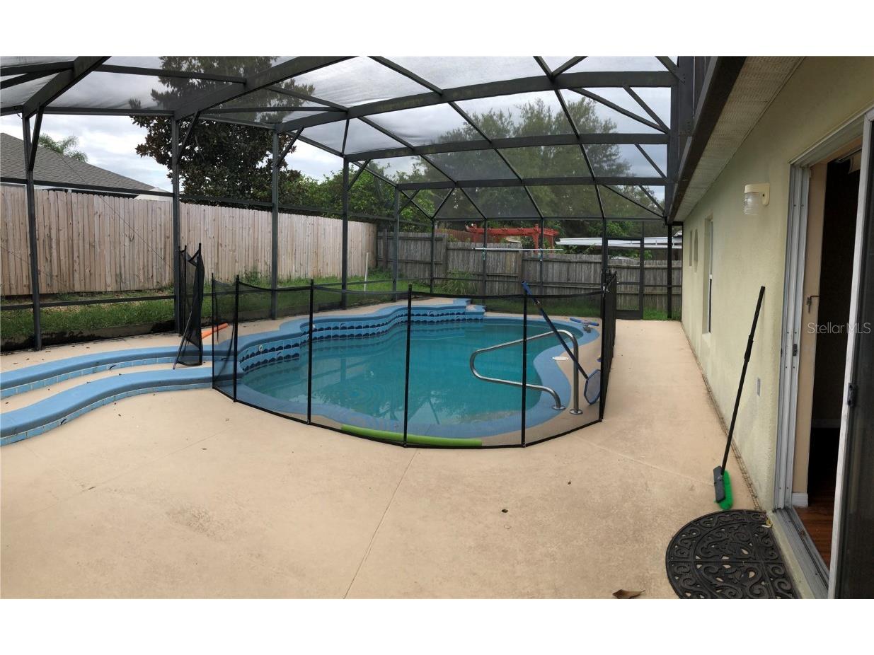 348 Cardiff Avenue Davenport FL 33897 S5137291 image47