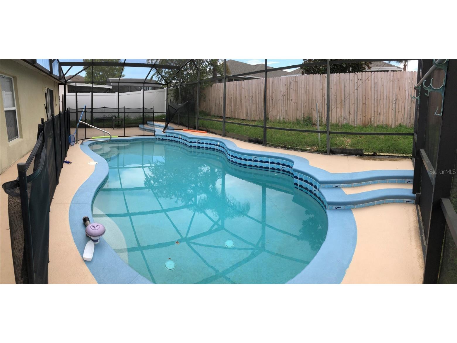 348 Cardiff Avenue Davenport FL 33897 S5137291 image48