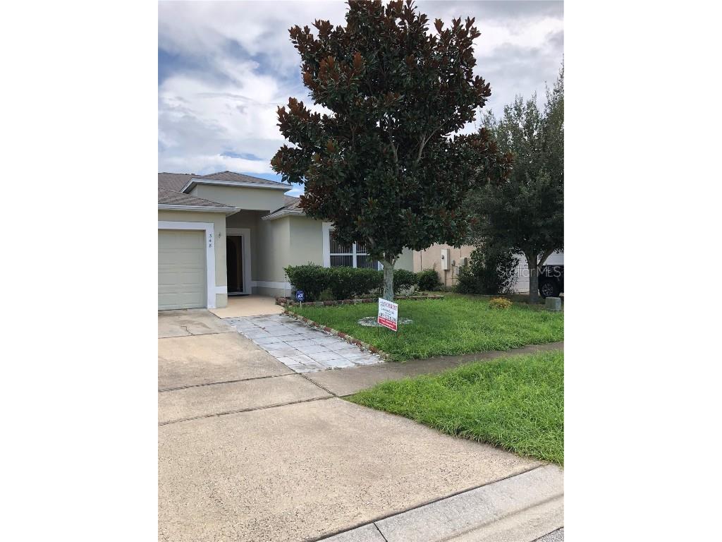 348 Cardiff Avenue Davenport FL 33897 S5137291 image5