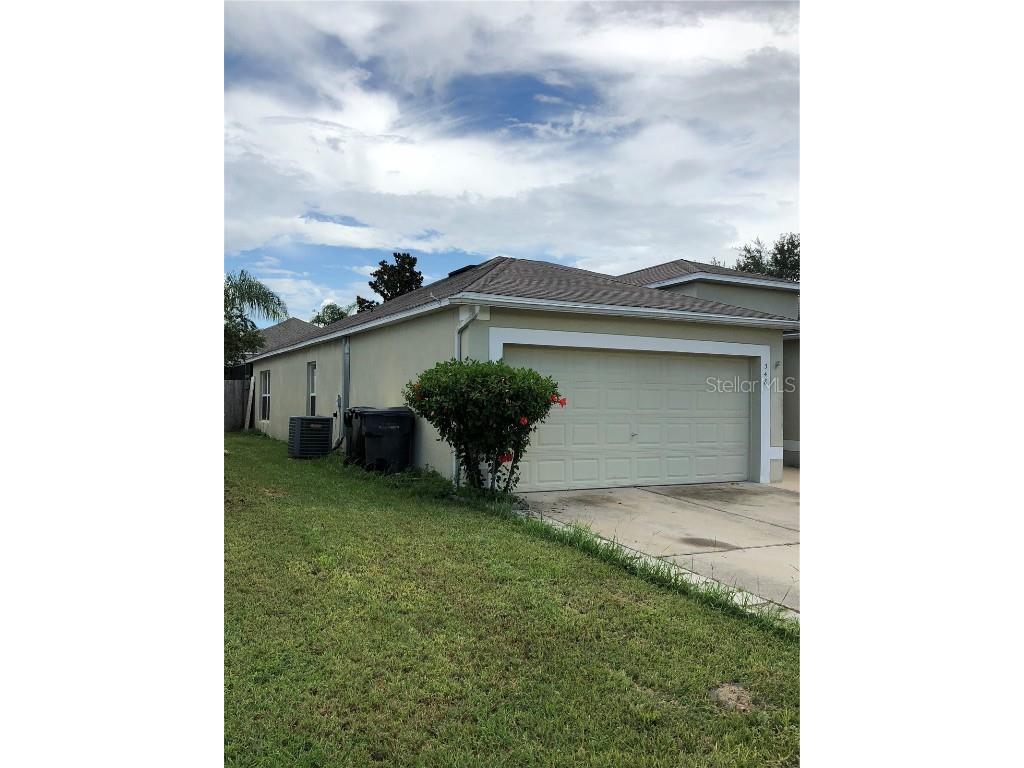 348 Cardiff Avenue Davenport FL 33897 S5137291 image6