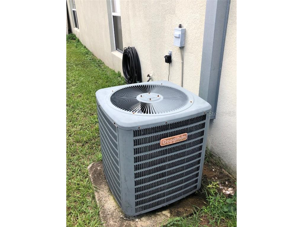 348 Cardiff Avenue Davenport FL 33897 S5137291 image7