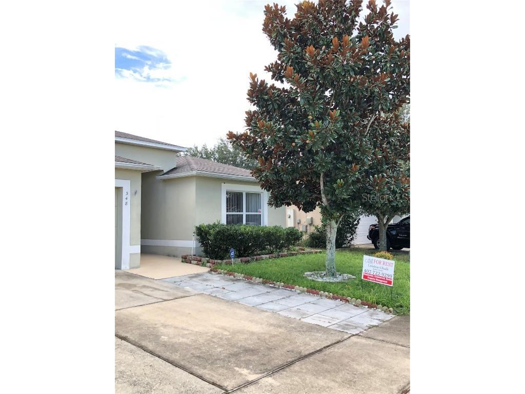 348 Cardiff Avenue Davenport FL 33897 S5137291 image8