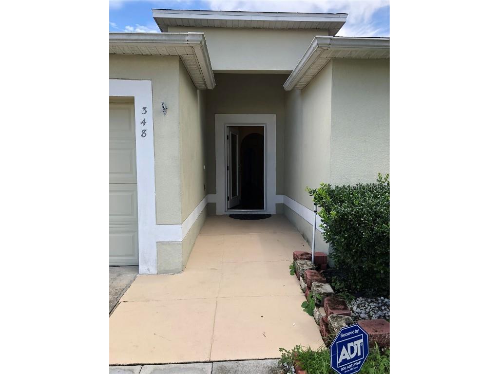 348 Cardiff Avenue Davenport FL 33897 S5137291 image9