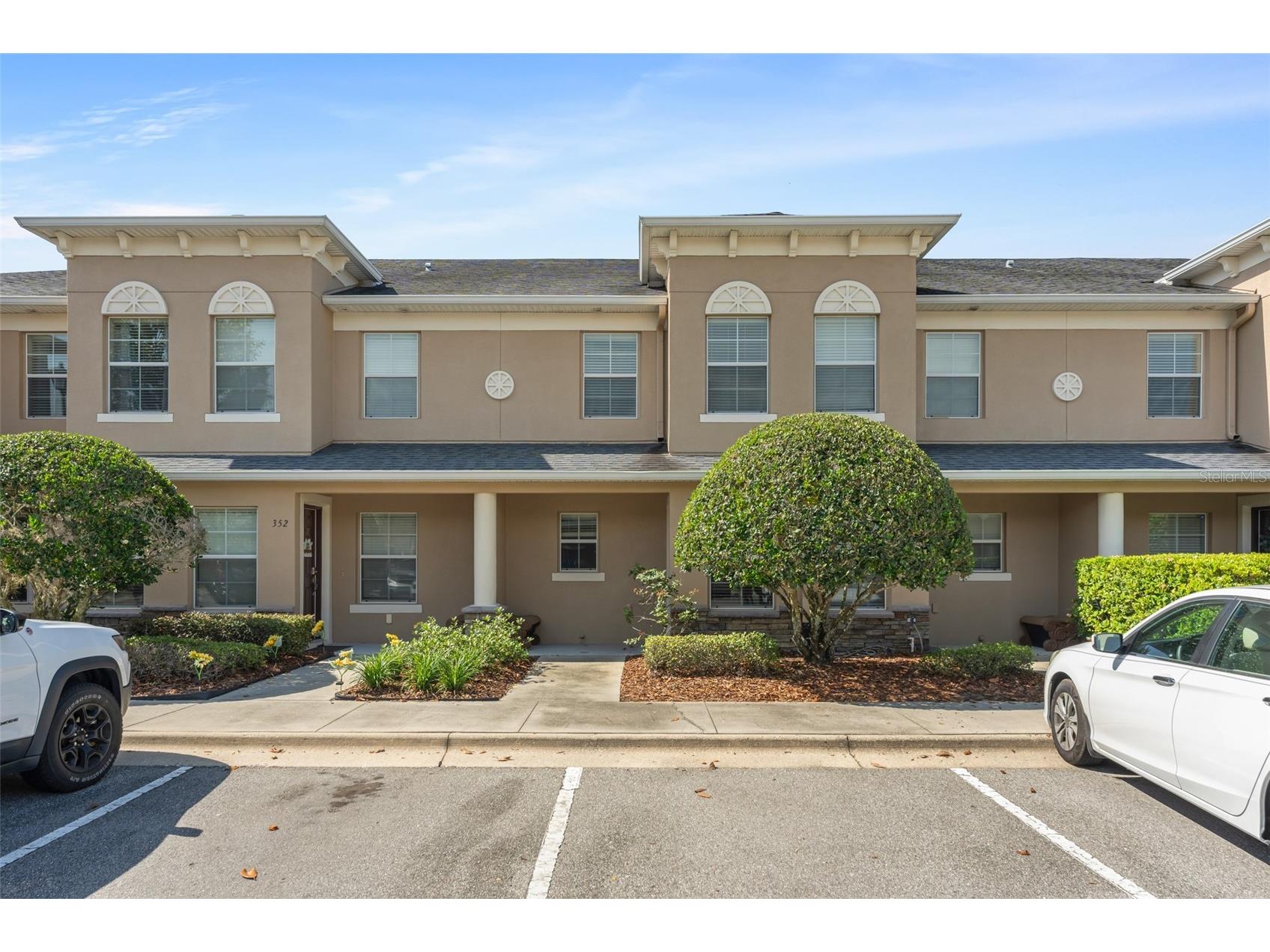 348 Carina Circle Sanford FL 32773 O6406272 image1