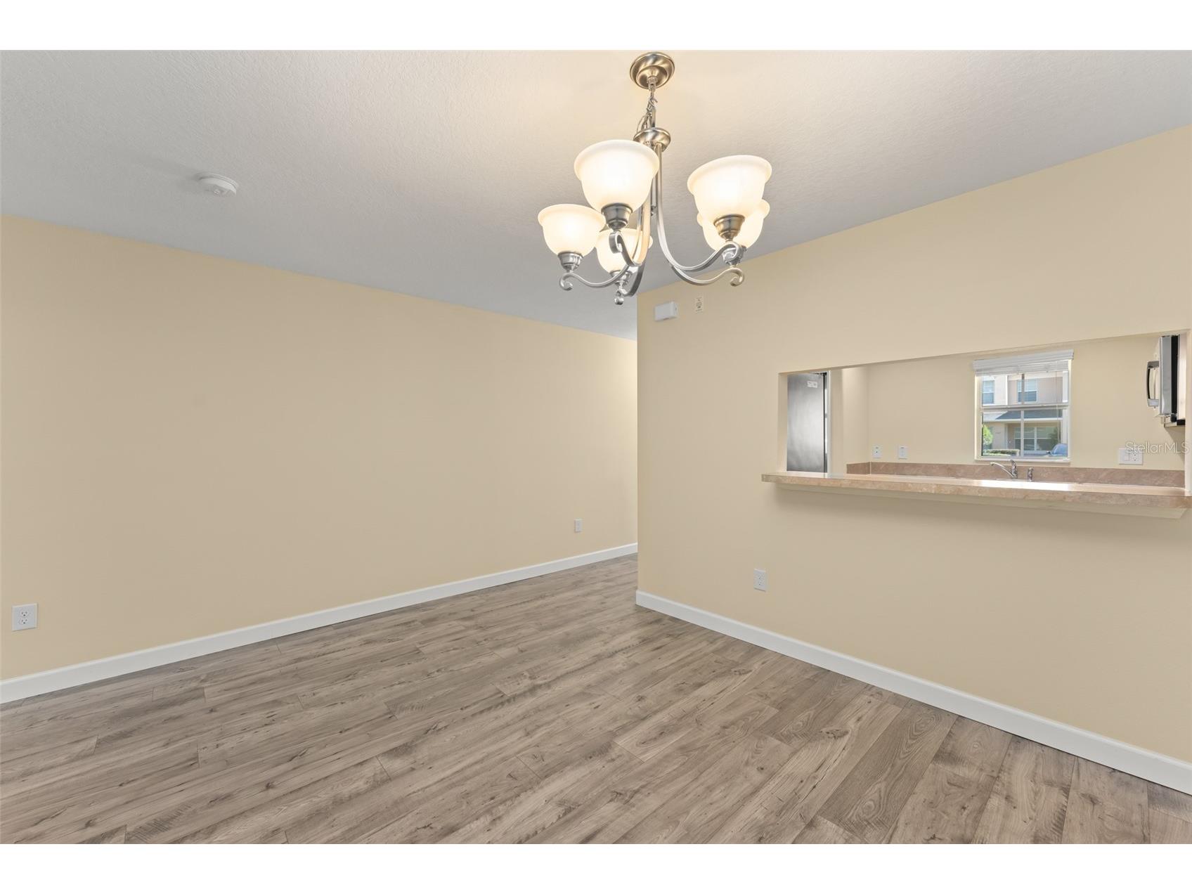 348 Carina Circle Sanford FL 32773 O6406272 image10