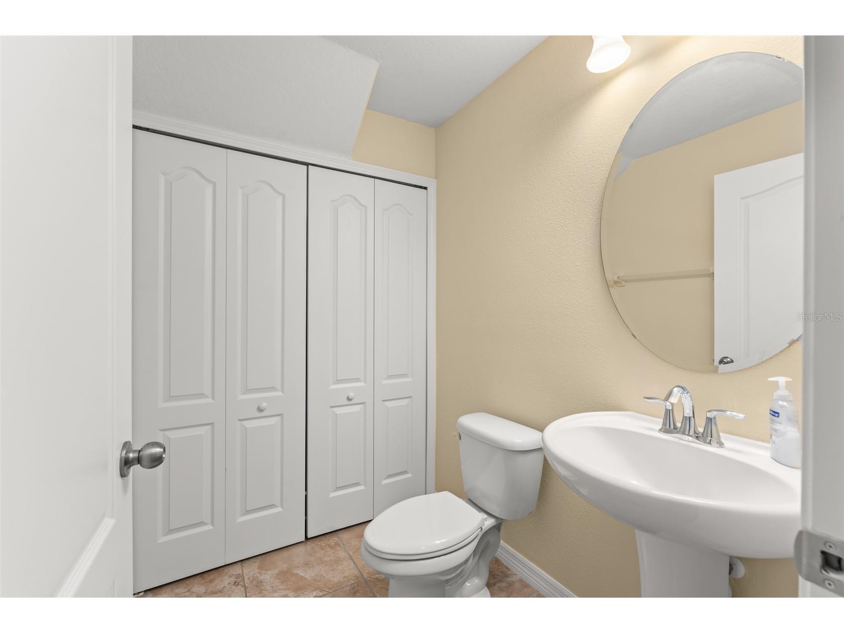 348 Carina Circle Sanford FL 32773 O6406272 image11