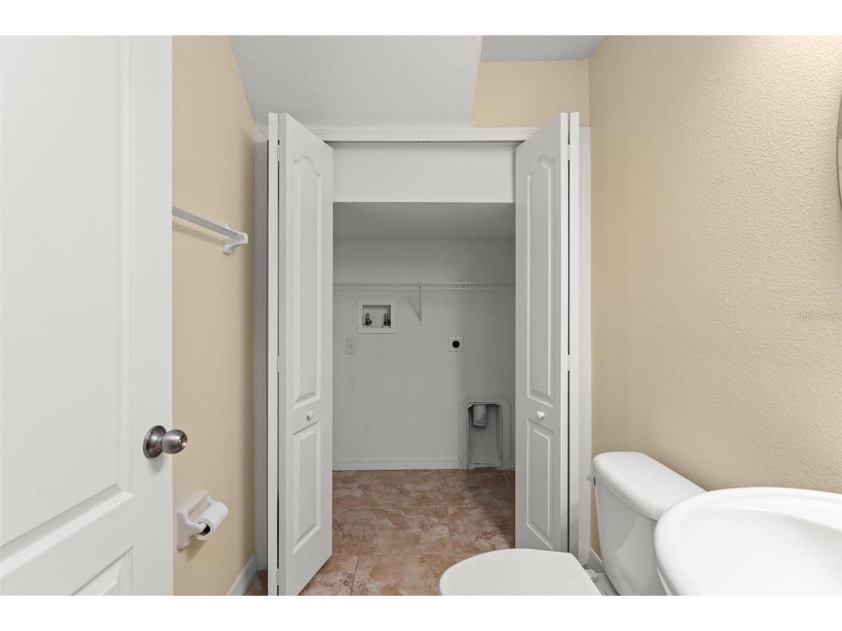 348 Carina Circle Sanford FL 32773 O6406272 image12