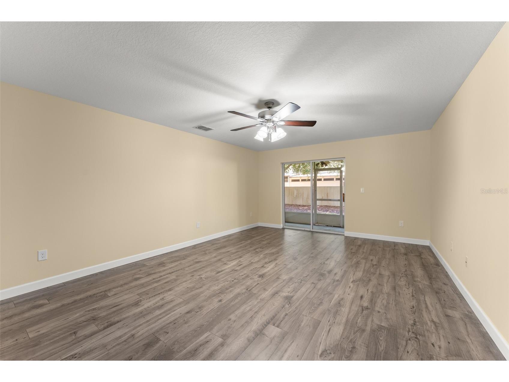 348 Carina Circle Sanford FL 32773 O6406272 image13