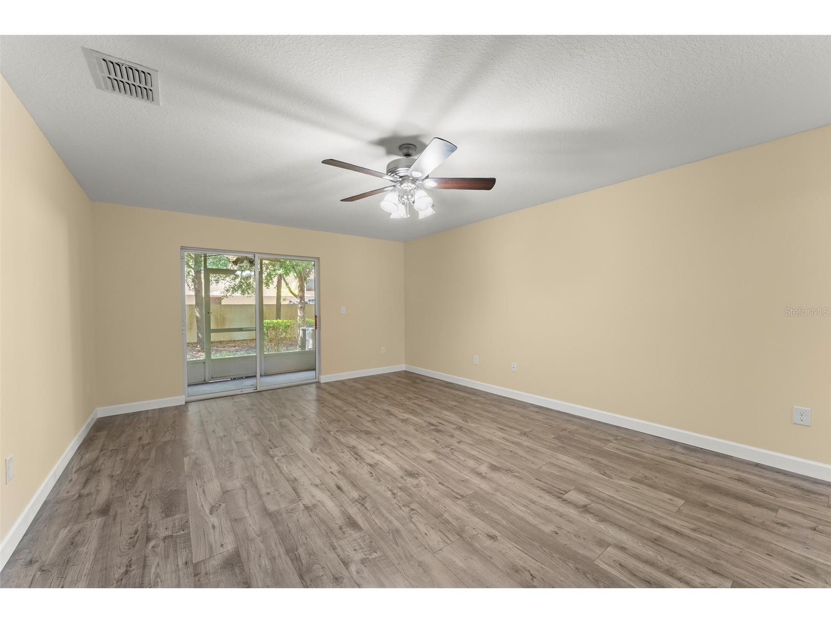 348 Carina Circle Sanford FL 32773 O6406272 image14