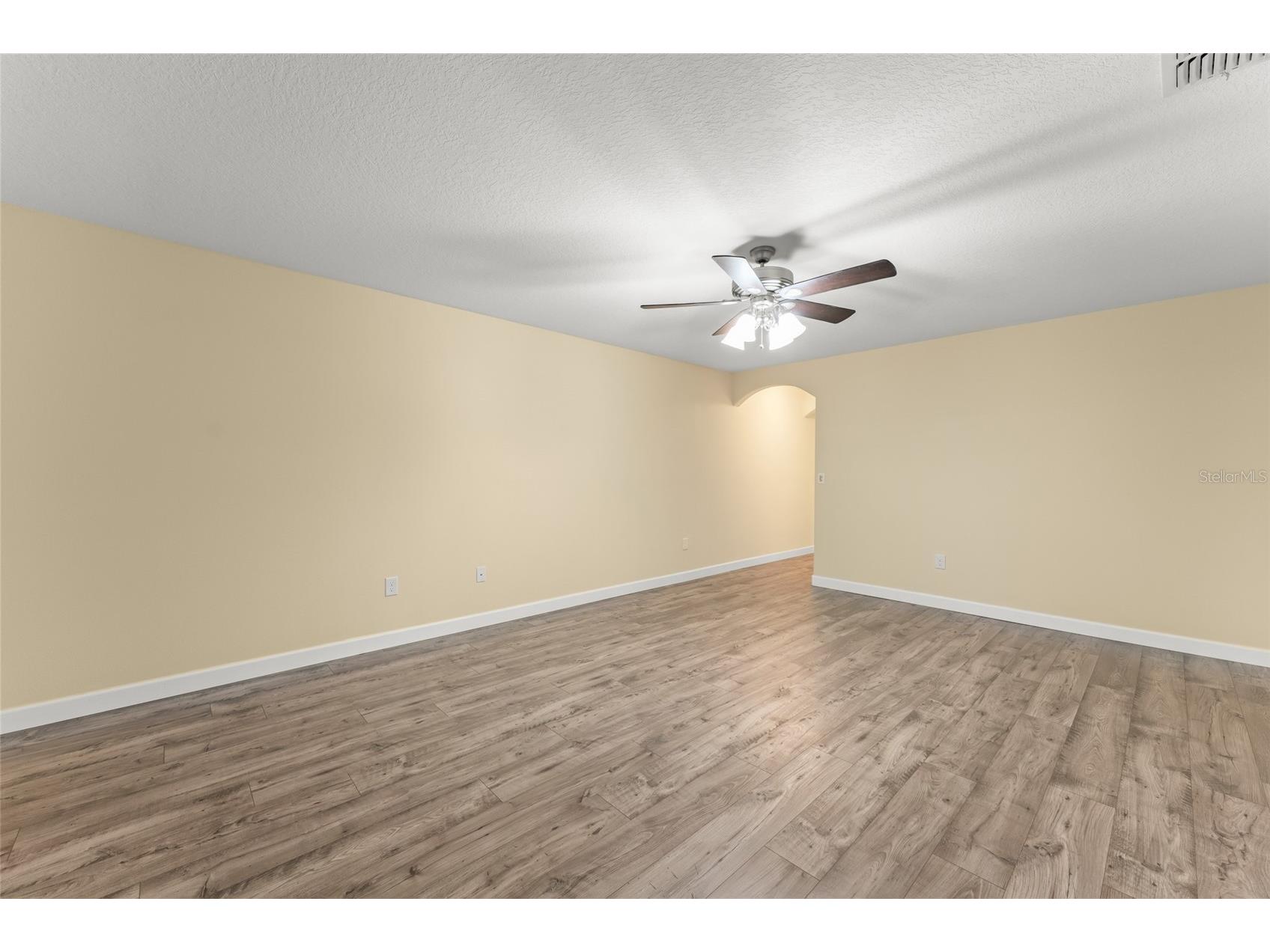 348 Carina Circle Sanford FL 32773 O6406272 image15