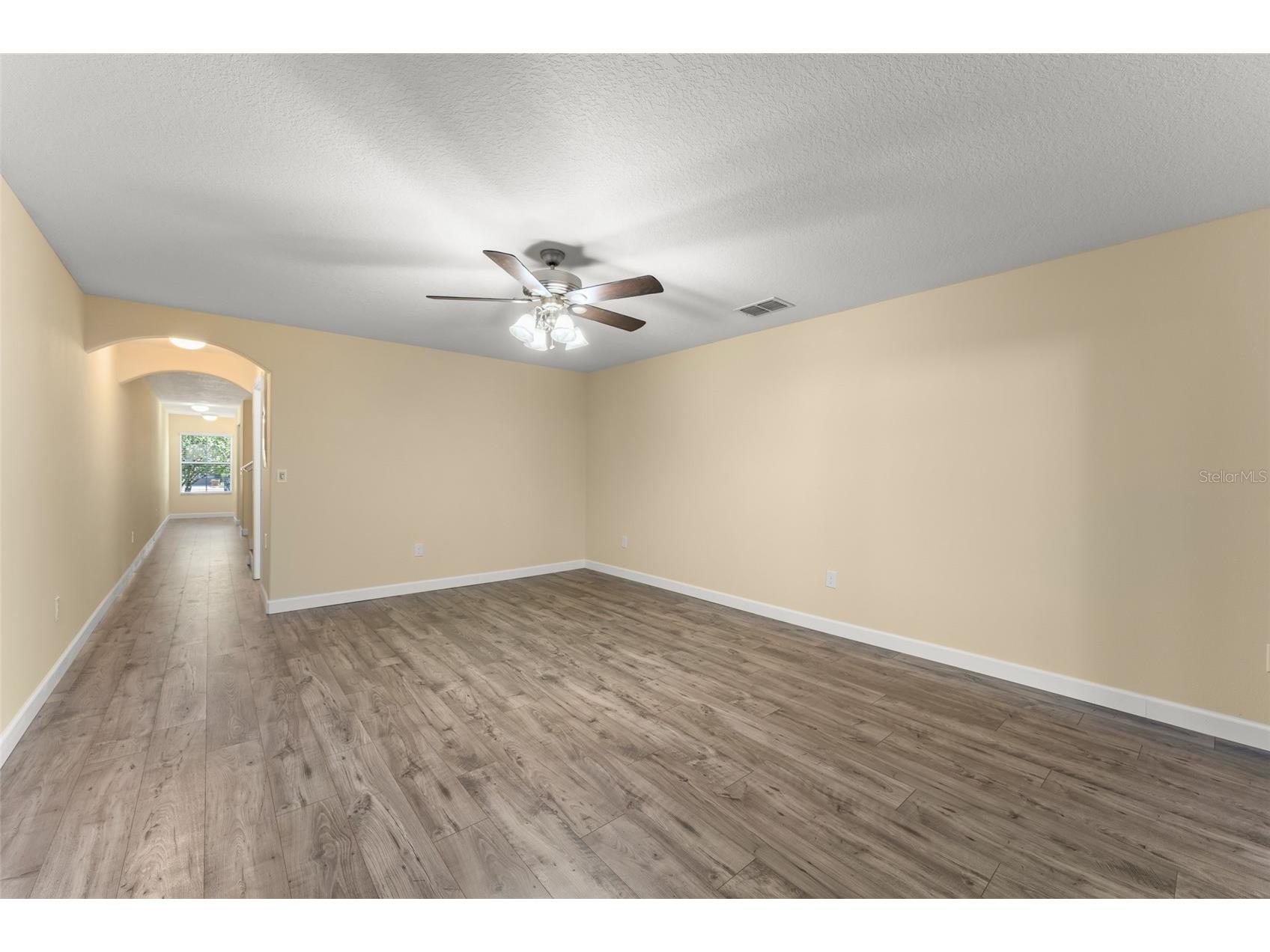 348 Carina Circle Sanford FL 32773 O6406272 image16
