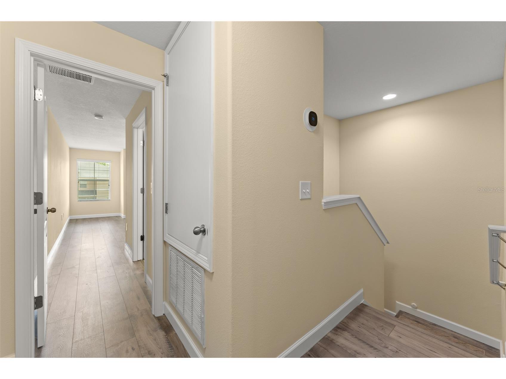 348 Carina Circle Sanford FL 32773 O6406272 image17