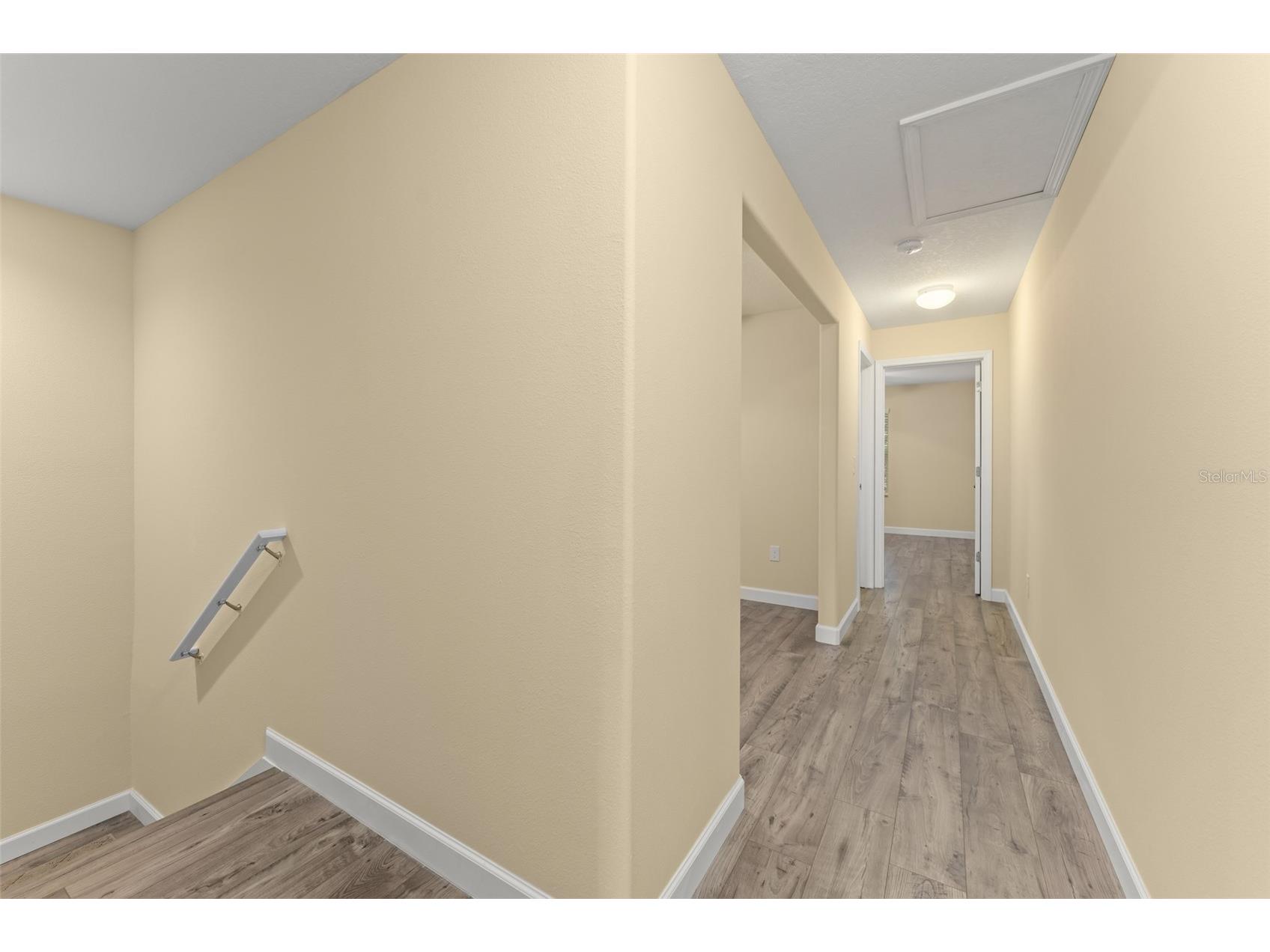 348 Carina Circle Sanford FL 32773 O6406272 image18